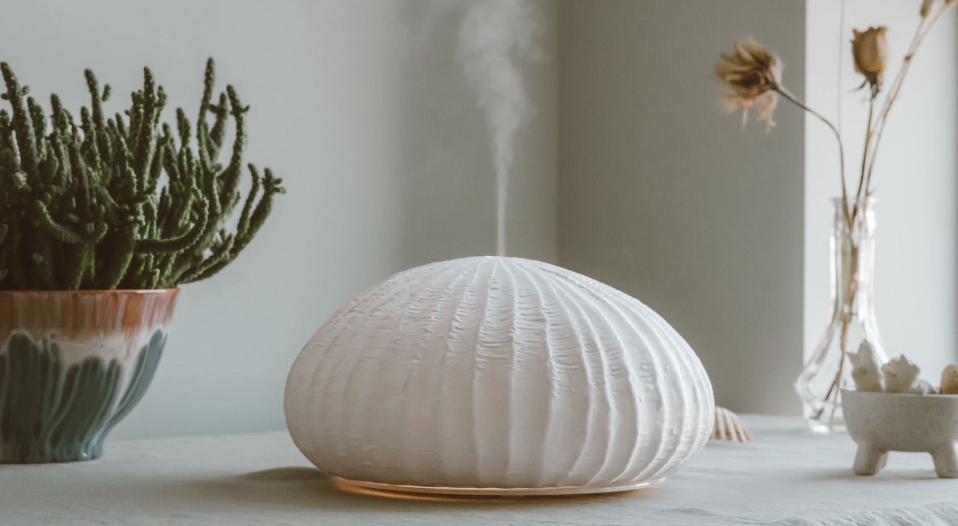 Luxury Mother’s Day Gifts: Spa-Like Home Fragrance To Make Mum Feel Pampered and Cared For