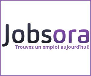 logo Jobsora