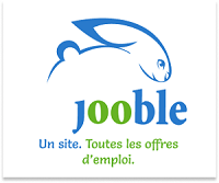 logo Jooble