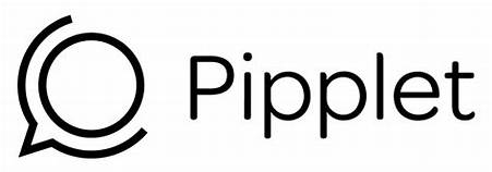 logo Pipplet