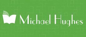 Michael Hughes