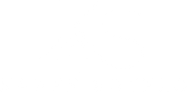 A white background with a few lines on it