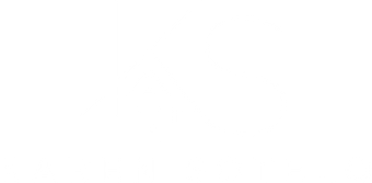 A white background with a few lines on it