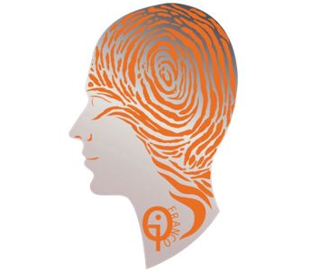 Strata Mind Technologies Strata Mind Technologies