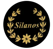 AGENZIA-FUNEBRE-SILANOS-GIOVANNA-Logo