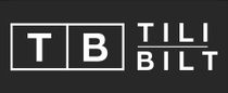 TILI BILT