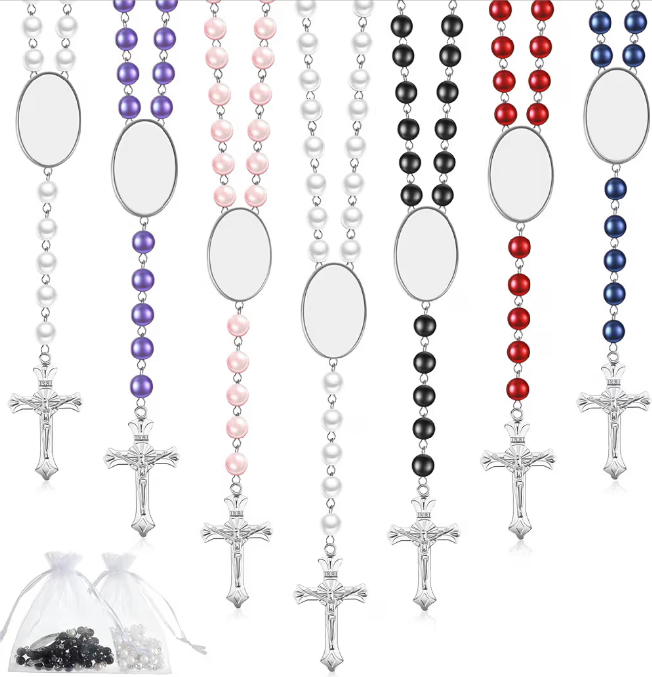 ROSARY