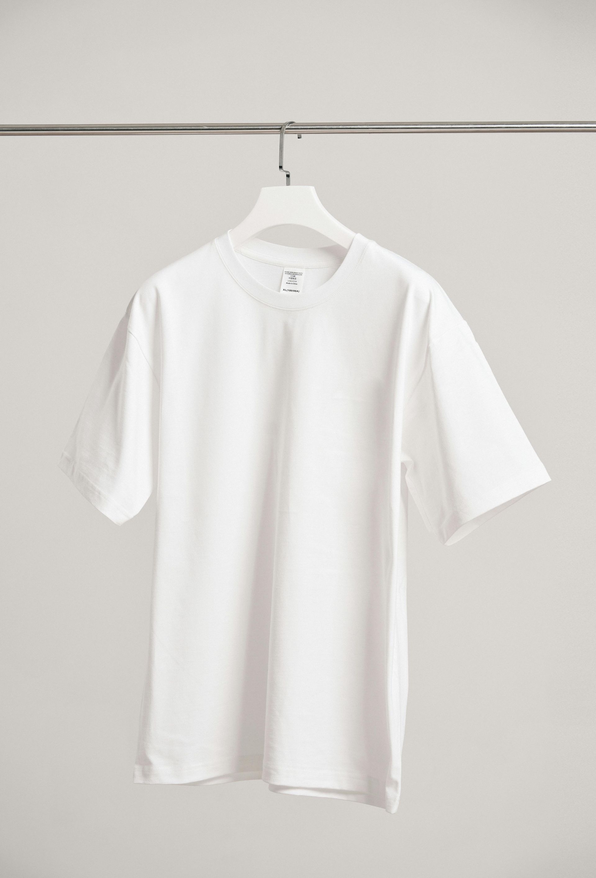 Gildan Polyester performance