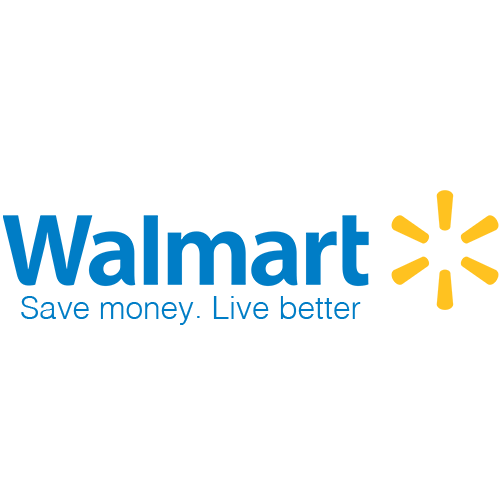 Image of high profile company that AOK Tech Services has done business with.