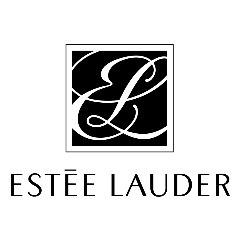 Image of high profile company that AOK Tech Services has done business with.