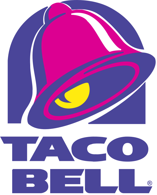 Image of high profile company that AOK Tech Services has done business with.