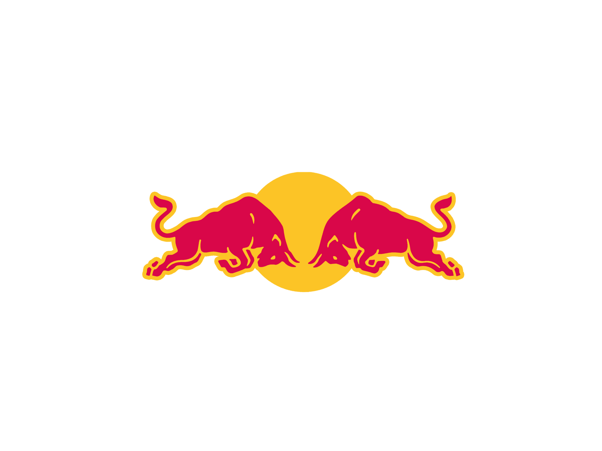 Image of high profile company that AOK Tech Services has done business with.