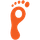 Foot