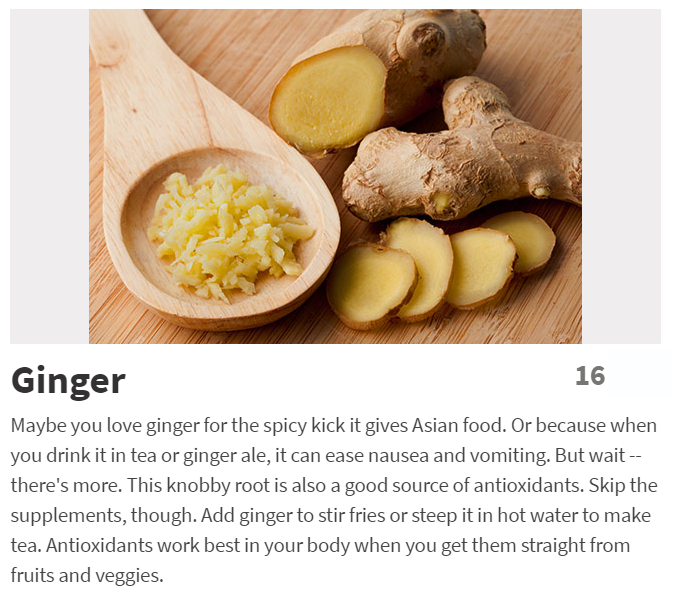 Ginger | Bronx, NY | XCALIBUR Chiropractic