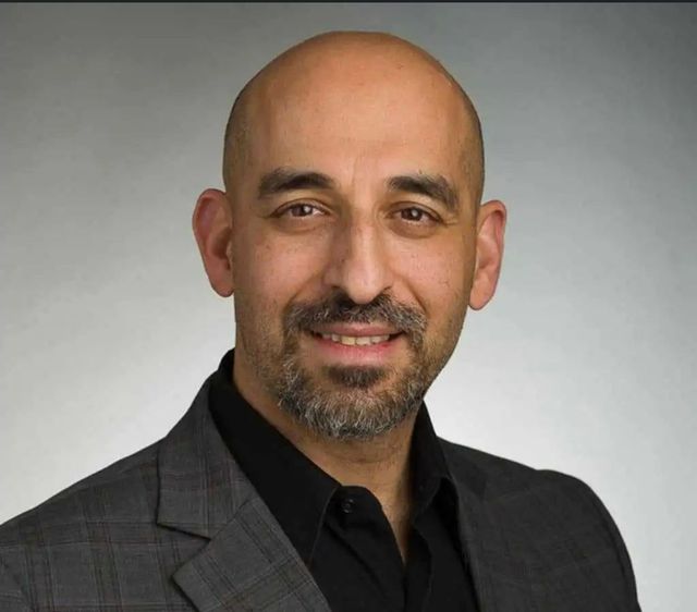 Contact Pro Chiropractor | Bronx, NY | XCALIBUR Chiropractic