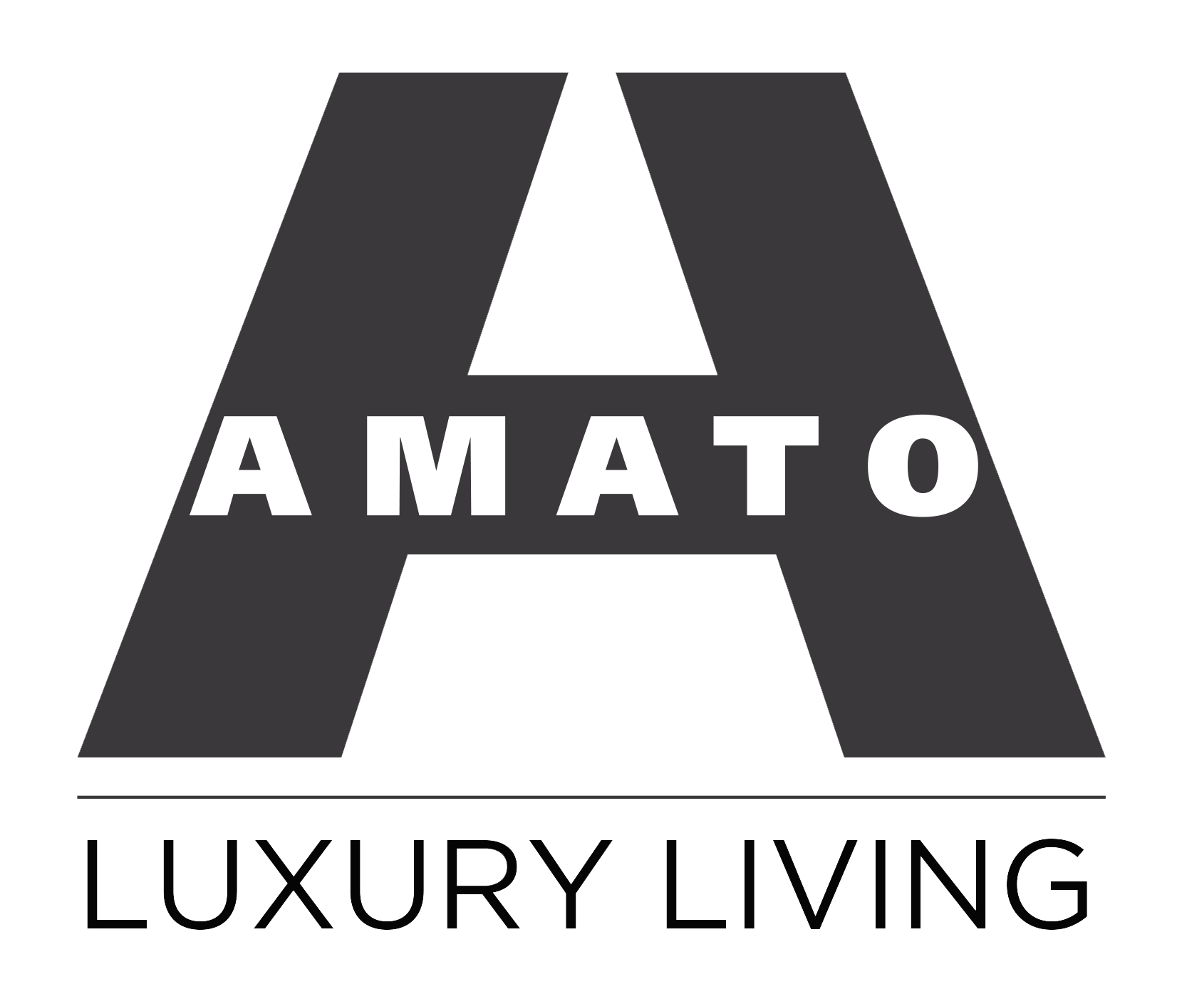 Arredamento per la casa Palermo Amato Luxury Living