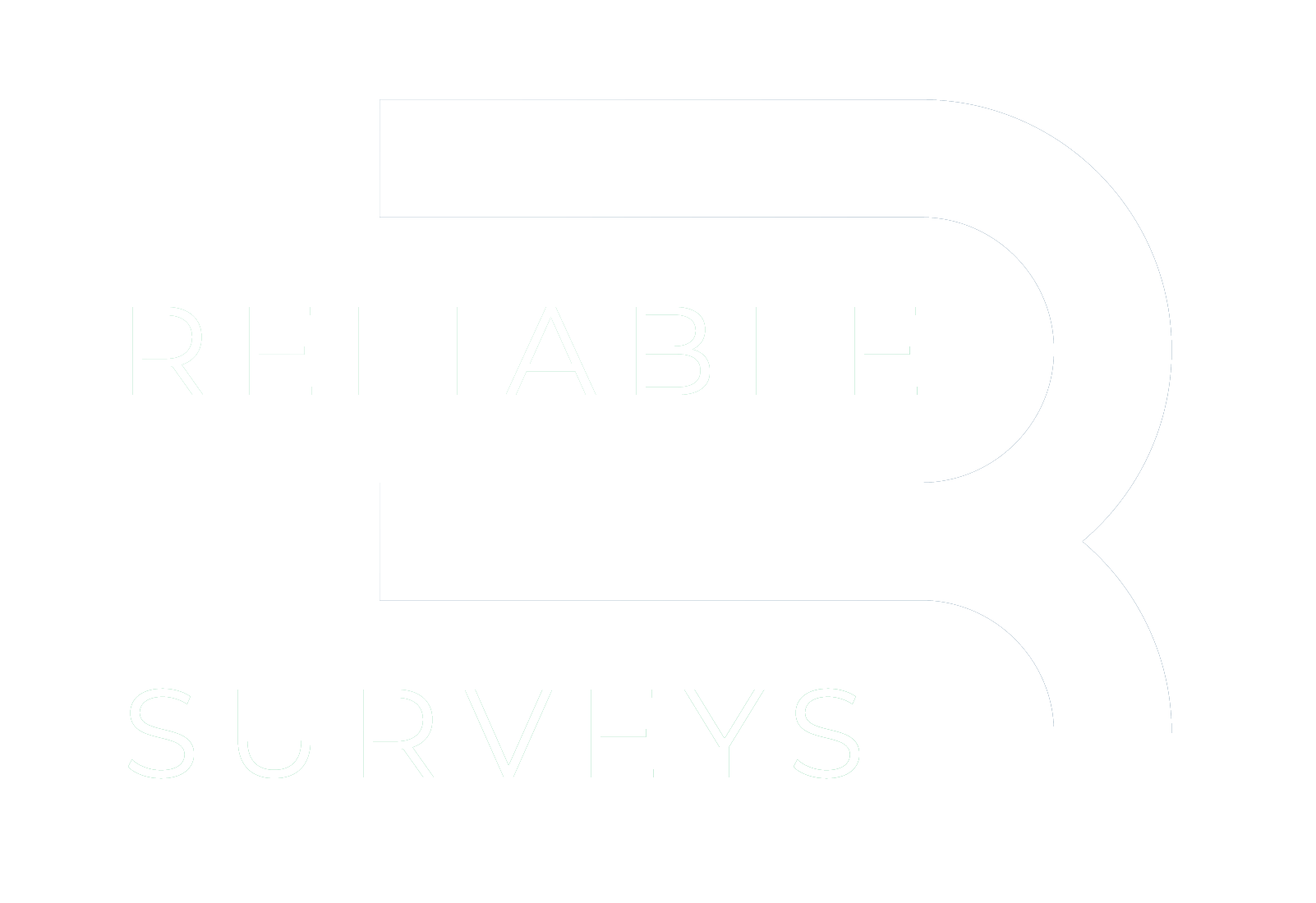 Reliable Surveys