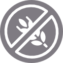 Ricevimenti e banchetti