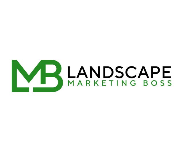 Landscaping Business Owner Salary, Turf And Landscape Management Salary