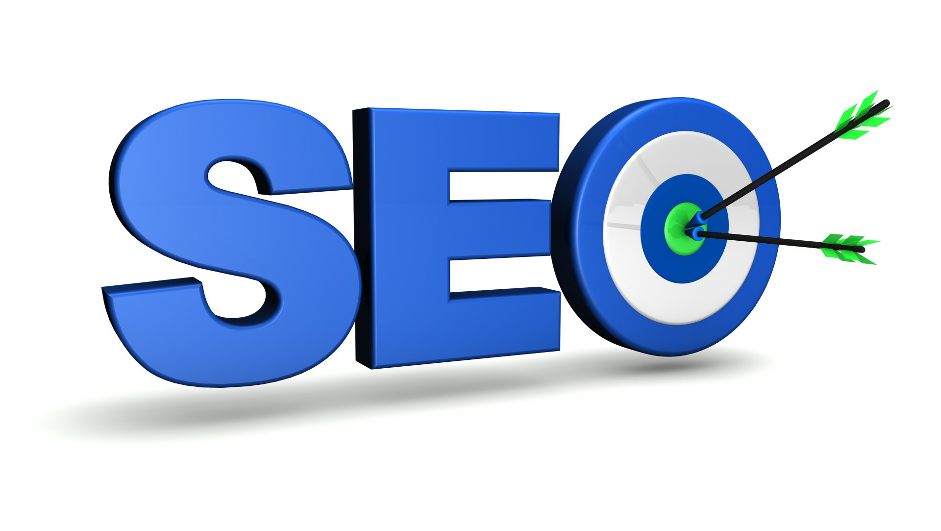 SEO for landscaping companies