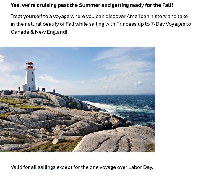 A lighthouse on top of a rocky cliff overlooking the ocean
