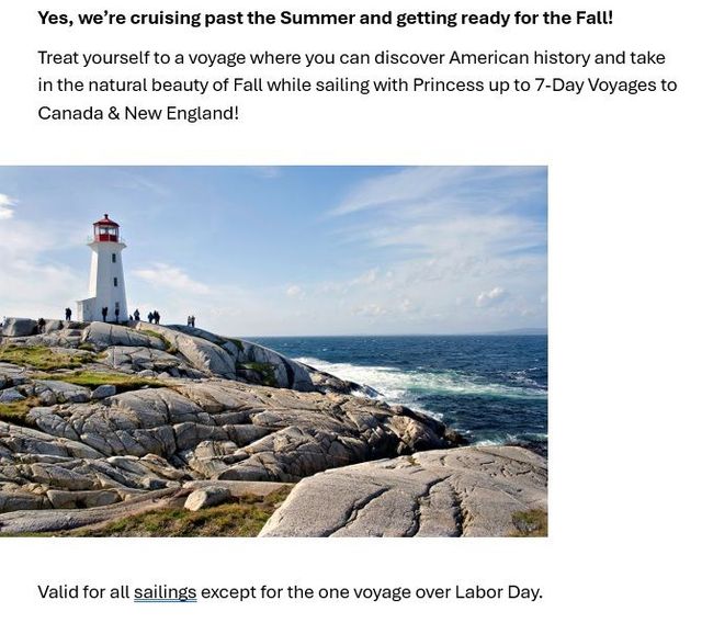A lighthouse on top of a rocky cliff overlooking the ocean