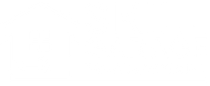 Skill Garage Doors & Gates INC