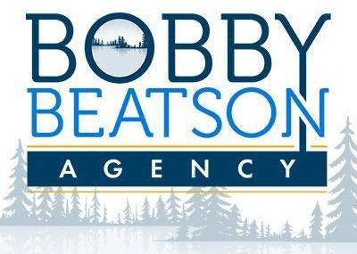 Bobby Beatson Agency