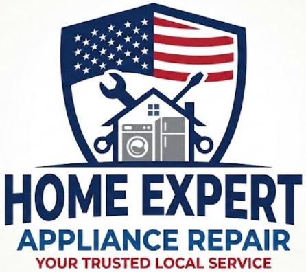 Home Expert Appliance repair
