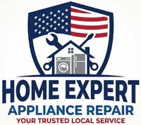 Home Expert Appliance repair