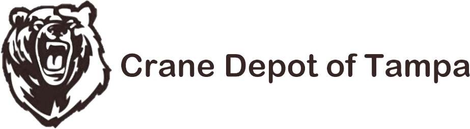Crane Depot of Tampa