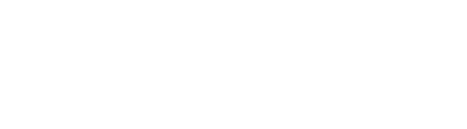 Crane Depot of Tampa