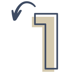 סיבה ראשונה ללמה חשוב לקנות גור מתועד 