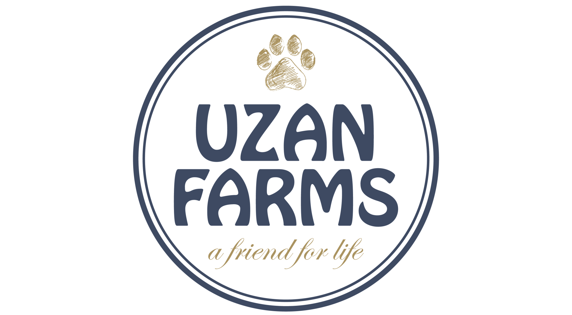 uzan farms