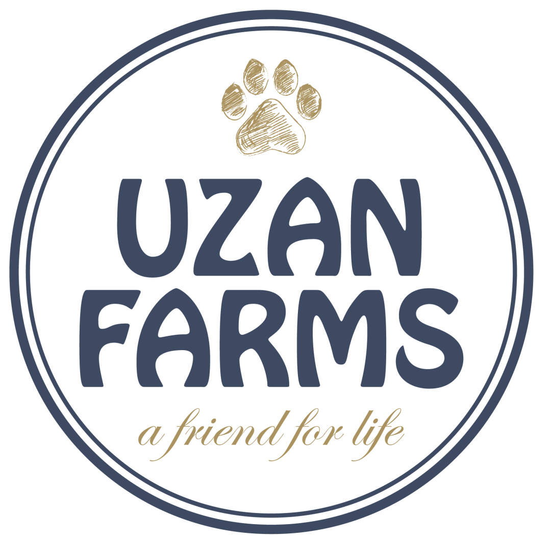 uzan farms