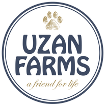 uzan farms