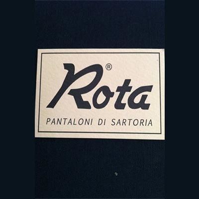 Logo Rota