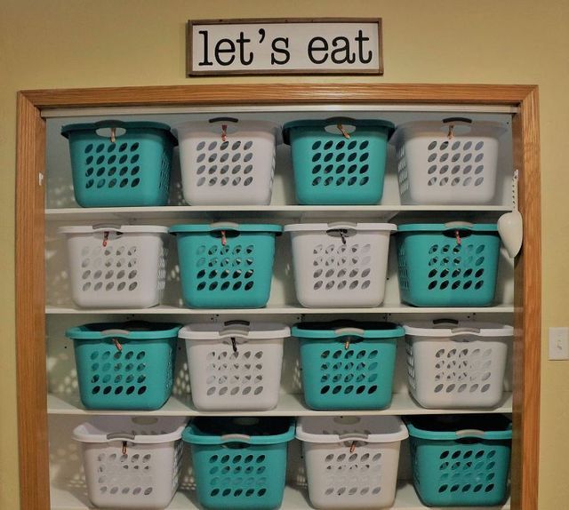 Friendly Pet Facility Curve Crest Kennels Oshkosh, WI