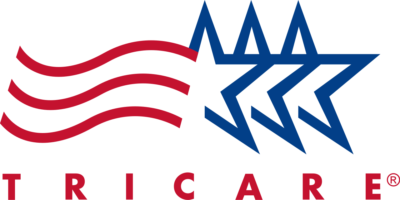 Hurdle Hearing | Hearing Aids | Audiology | Arroyo Grande | Santa Maria