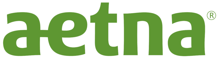 Hurdle Hearing | Hearing Aids | Audiology | Arroyo Grande | Santa Maria