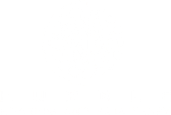 Hurdle Hearing | Hearing Aids | Audiology | Arroyo Grande | Santa Maria