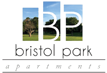 Bristol Park Apartments Logo