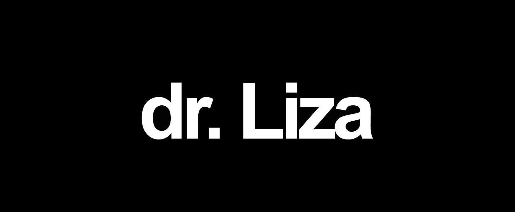 DR. LIZA