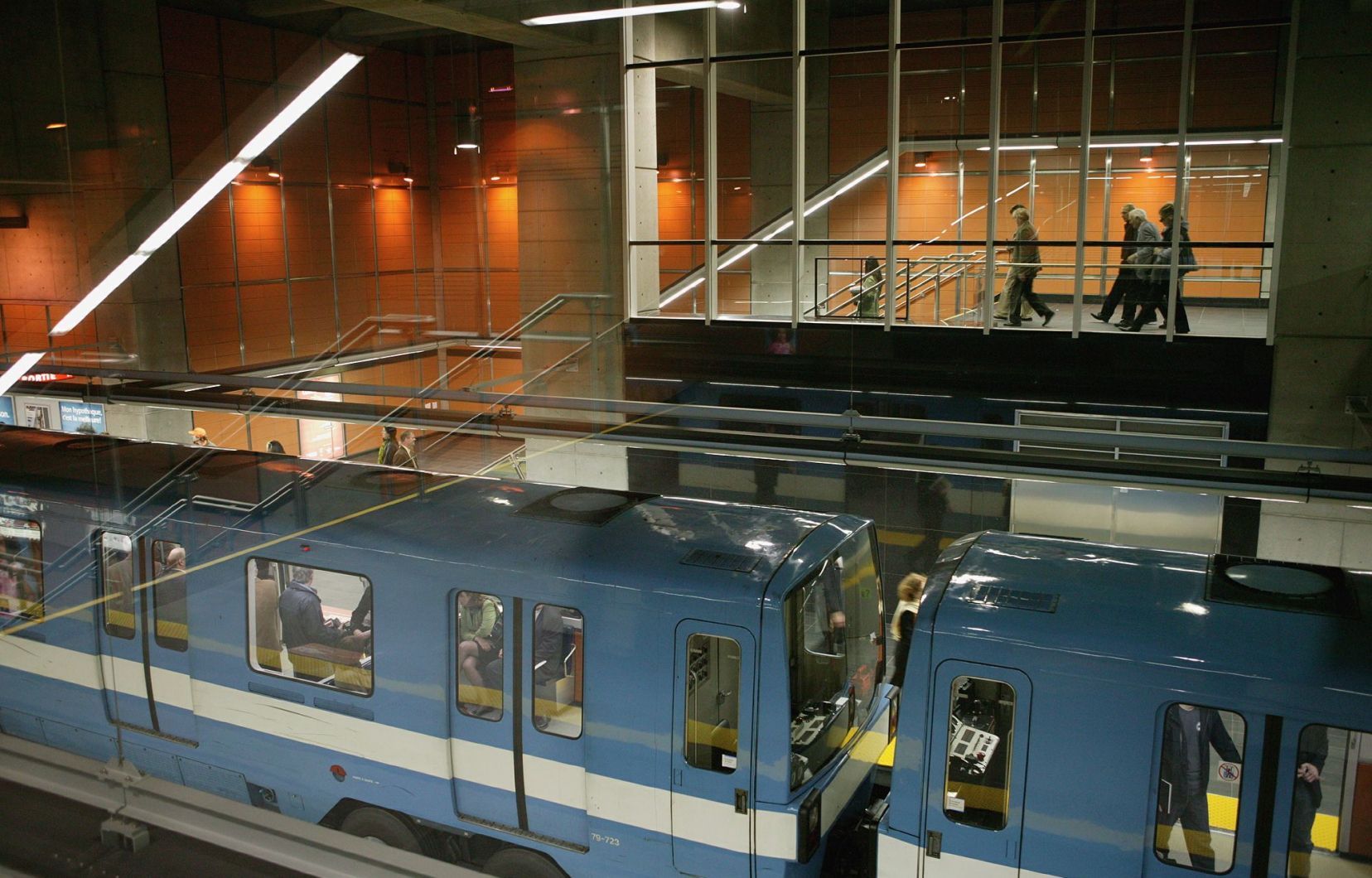 Laval QC Black Owned Businesses