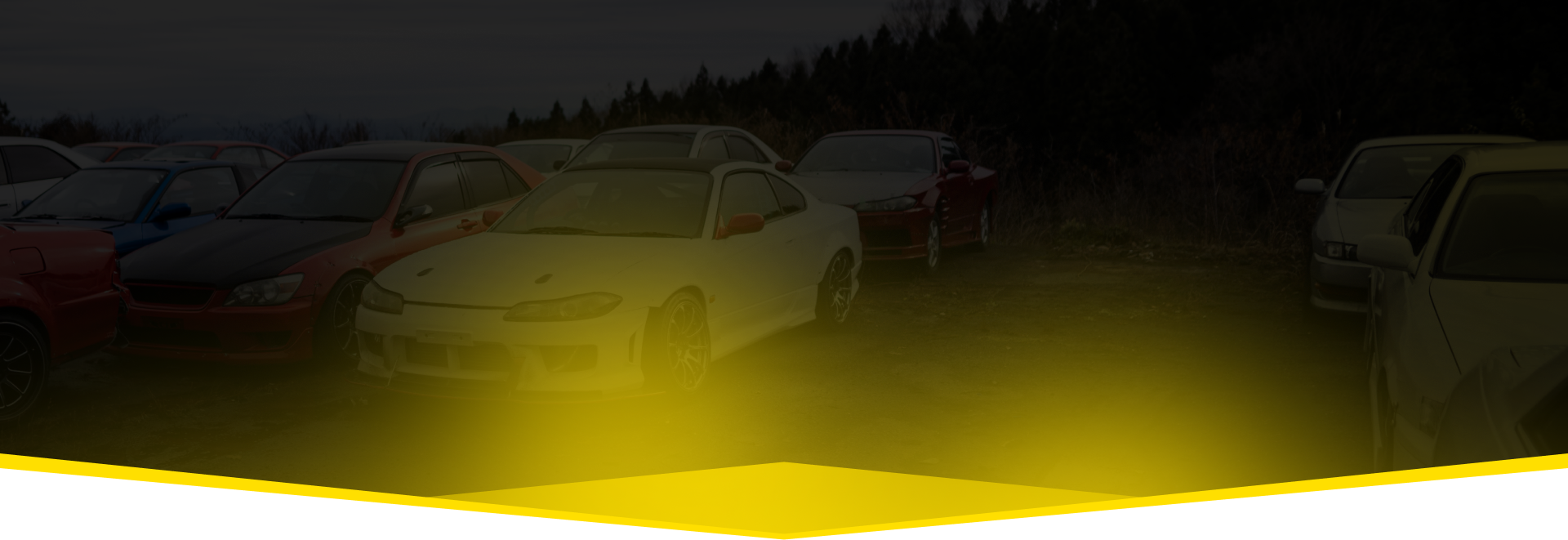 Hero Background | Tint World LI