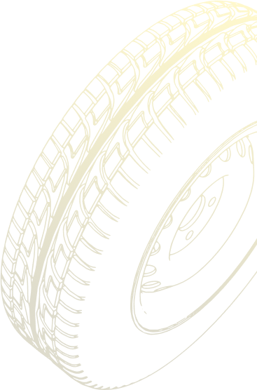 Tire | Tint World LI