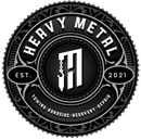 Heavy Metal Towing & Recovery | Logo