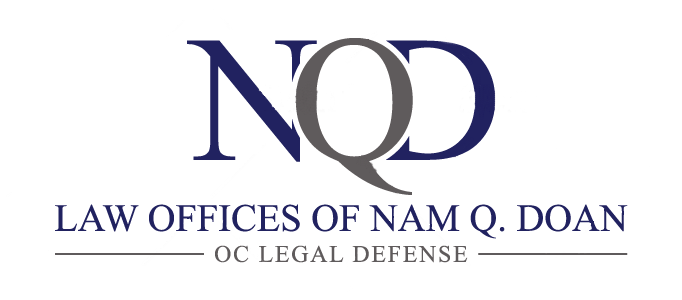 Law Offices of Nam Doan