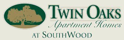Twin Oaks At Southwood, LLC Logo