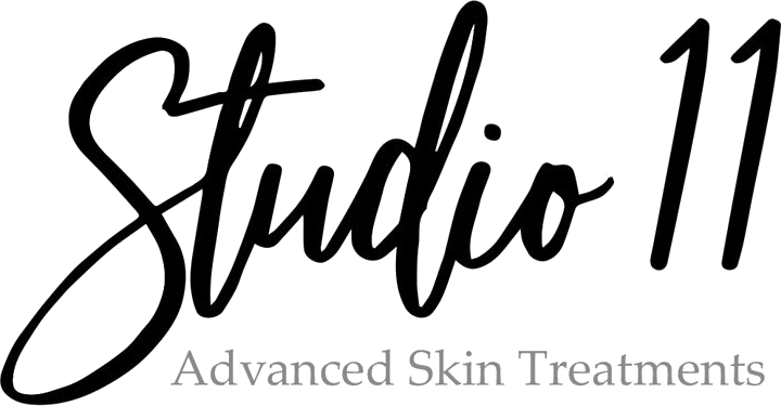 advanced skin treatments